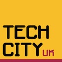 TEchcity finalist